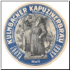 k155 (19).jpg